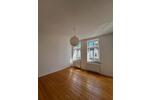 Etagenwohnung Solingen Burg - 2.5 Zimmer, 74 m&sup2;, 720&euro; | Angebot:26163275