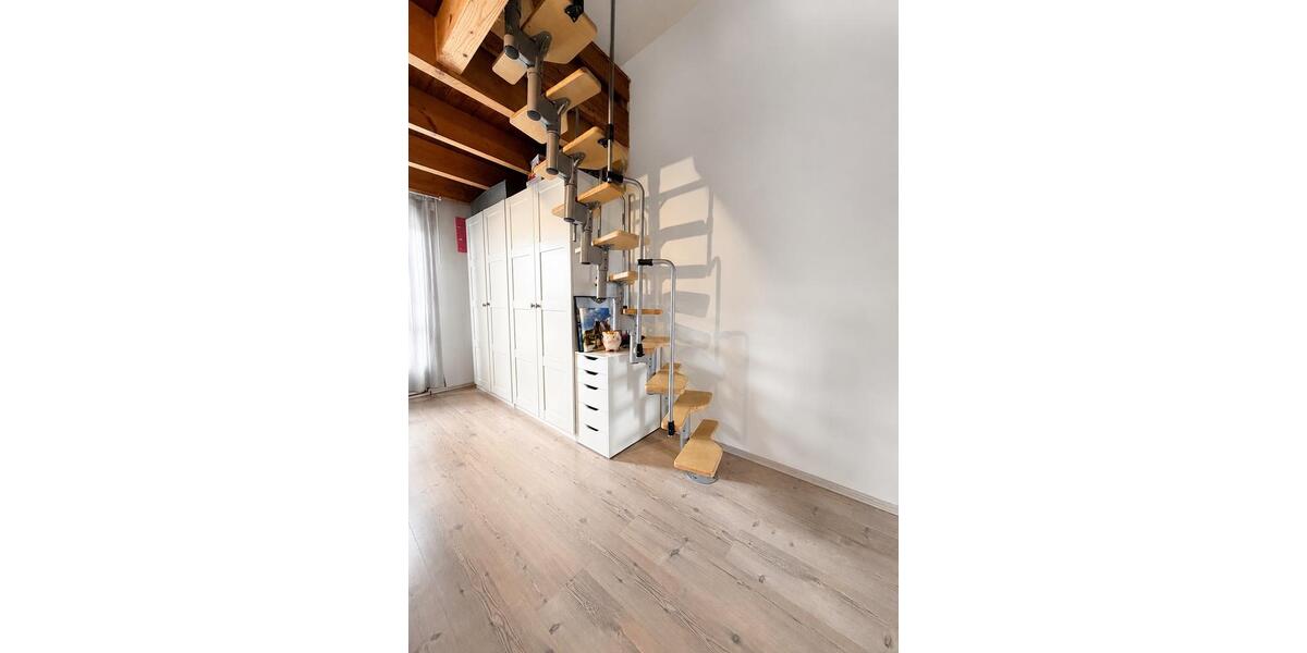 Reihenhaus Leverkusen Alkenrath - 4 Zimmer, 118 m&sup2;, 455.000&euro; | Angebot:26998782