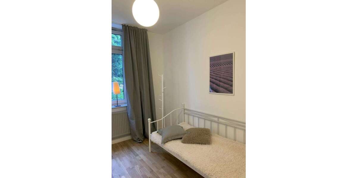 Zimmer Düsseldorf Wersten - 590&euro; | Angebot:26659583
