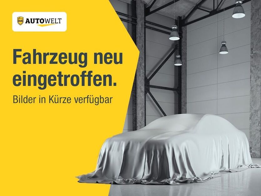 EcoSport