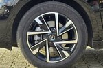 Opel Corsa GS Automatik|Winterpaket|ACC|Kamera 17.878 km 18.550 &euro; Wermelskirchen 42929