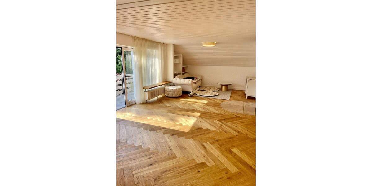 Mehrfamilienhaus, Wohnhaus Bergisch Gladbach Hebborn - 8 Zimmer, 240 m&sup2;, 995.000&euro; | Angebot:25879285
