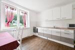 Etagenwohnung Gevelsberg - 2 Zimmer, 64 m&sup2;, 500&euro; | Angebot:26429537