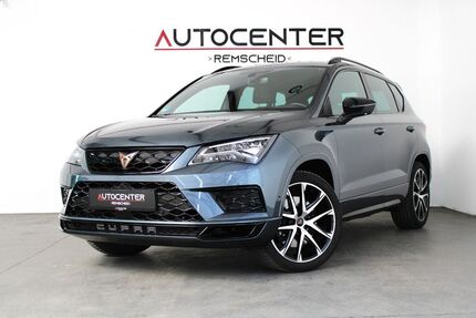 Cupra Ateca 82.589 km 23.950 &euro; Remscheid 42897