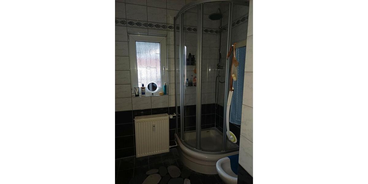 Mehrfamilienhaus, Wohnhaus Radevormwald - 9 Zimmer, 317 m&sup2;, 349.000&euro; | Angebot:24740260