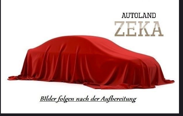 Ford Focus 273.493 km 7.900 &euro; Lindlar 51789