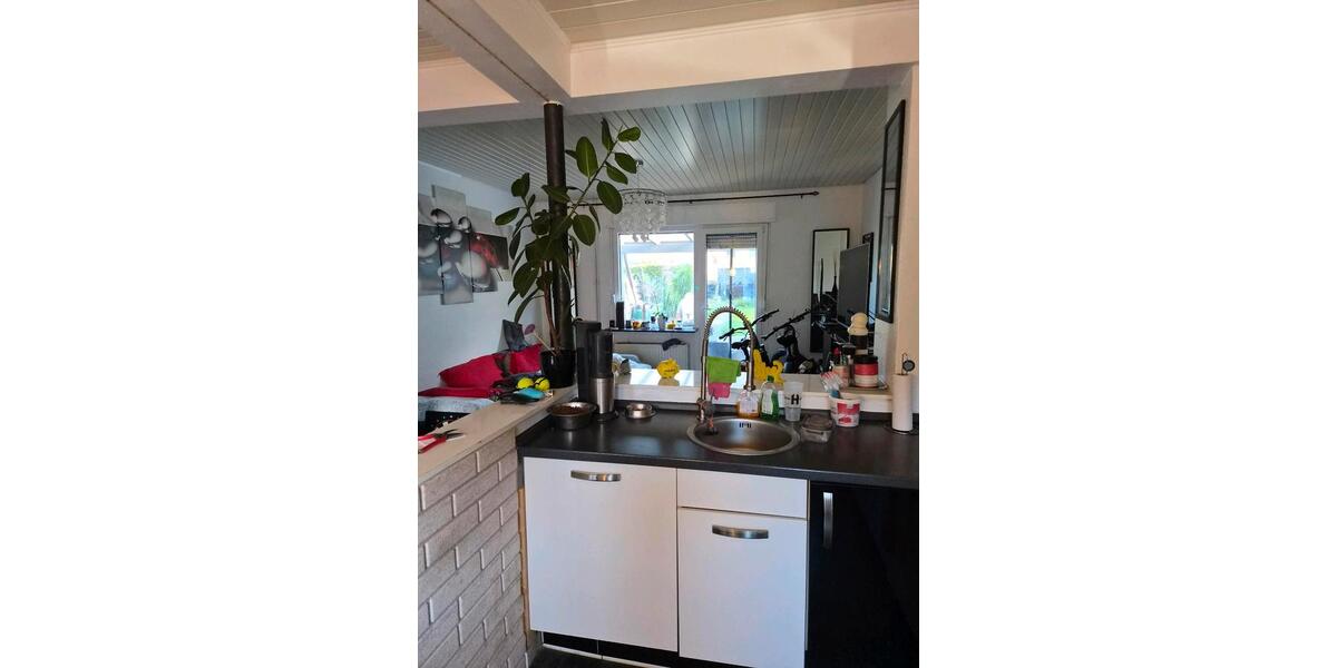 Einfamilienhaus Hattingen Blankenstein - 4 Zimmer, 98 m&sup2;, 319.000&euro; | Angebot:27618033