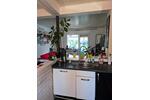 Einfamilienhaus Hattingen Blankenstein - 4 Zimmer, 98 m&sup2;, 319.000&euro; | Angebot:27618033
