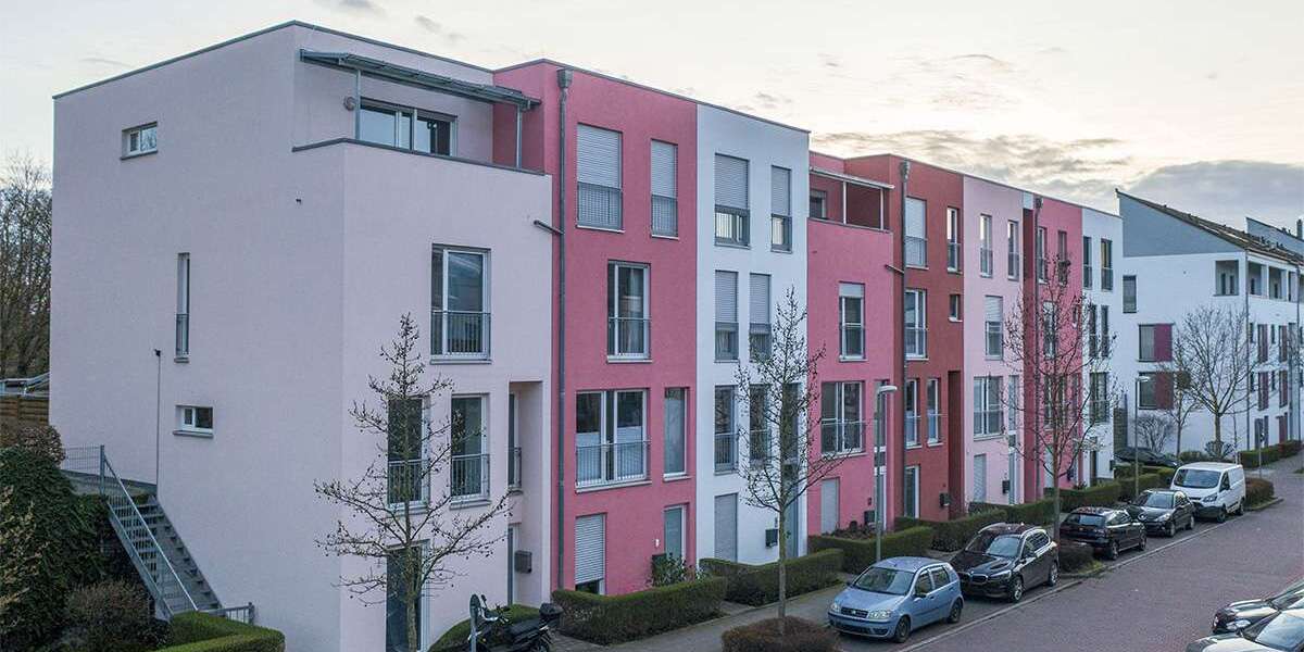 Einfamilienhaus Neuss Furth-Mitte - 5 Zimmer, 159 m&sup2;, 669.000&euro; | Angebot:25857185