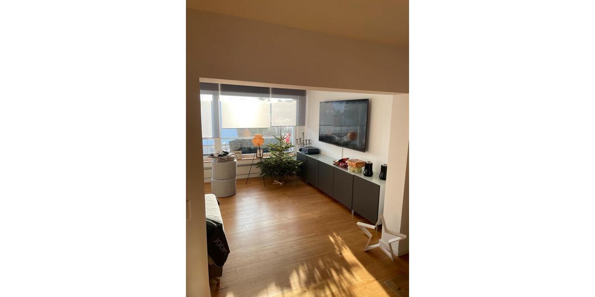 Etagenwohnung Velbert Pöthen - 3.5 Zimmer, 96 m&sup2;, 365.000&euro; | Angebot:24409733