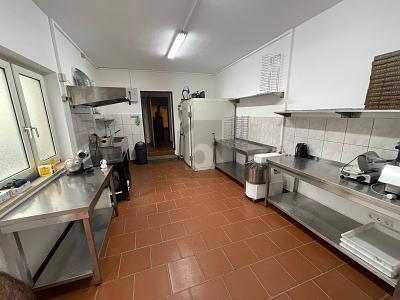 DEIN PLATZ FÜR GESCHMACK UND GESCHÄFT - Gewerbeobjekt Köln Nippes | Angebot:27590321