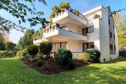 Wohnung Köln Porz - 4 Zimmer, 134 m&sup2;, 549.000&euro; | Angebot:27514326