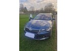 Skoda Superb 84.616 km 18.800 &euro; Köln 50667