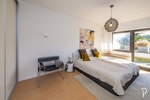 Charmantes Split-Level-Reihenendhaus in unmittelbarer Rheinnähe im Herzen von Düsseldorf-Benrath - Reihenendhaus Düsseldorf Stadtbezirk 9 | Angebot:26645354