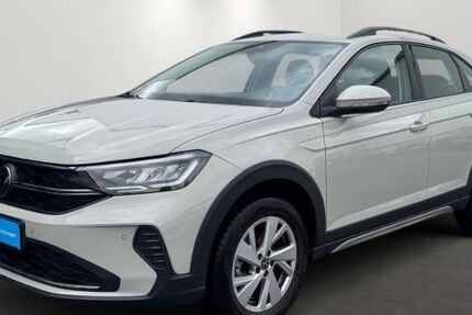 VW Taigo 12.180 km 18.990 &euro; Mettmann 40822