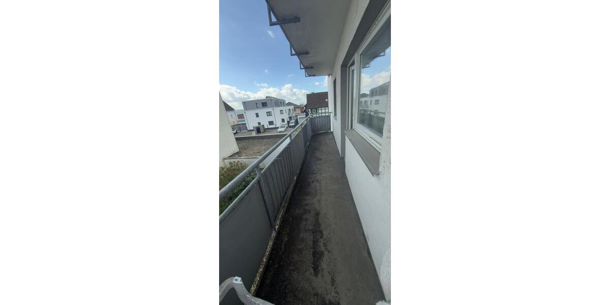 Etagenwohnung Leverkusen Alkenrath - 2 Zimmer, 64 m&sup2;, 219.000&euro; | Angebot:25948285