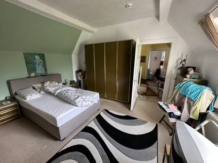 Einfamilienhaus Ratingen / Breitscheid Breitscheid - 4 Zimmer, 123 m&sup2;, 349.000&euro; | Angebot:25698682