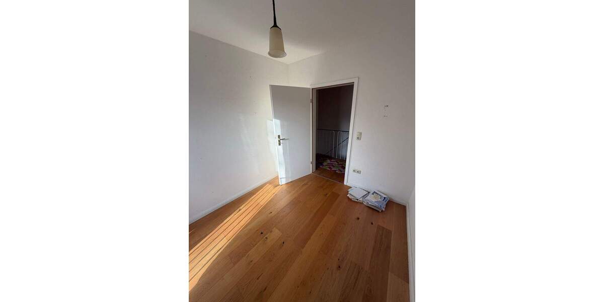 Reihenmittelhaus Köln Bilderstöckchen - 4 Zimmer, 88 m&sup2;, 439.000&euro; | Angebot:24825797