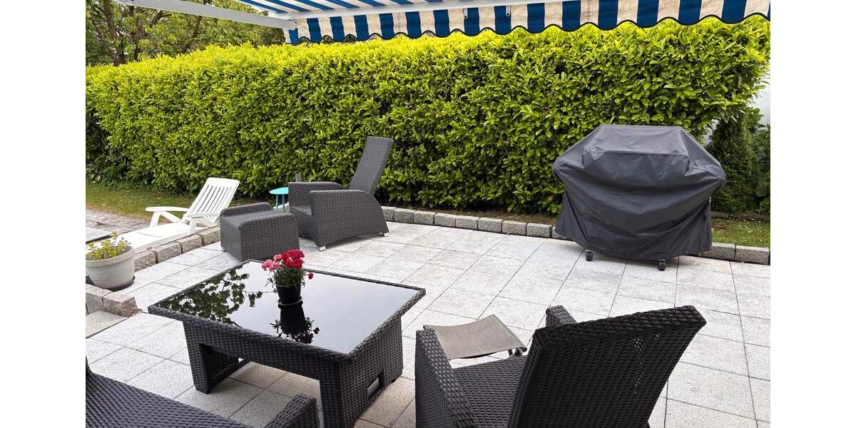 Einfamilienhaus Mettmann - 5 Zimmer, 112 m&sup2;, 549.000&euro; | Angebot:26610053
