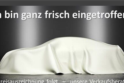 Mazda CX-60 45.555 km 38.990 &euro; Solingen 42655