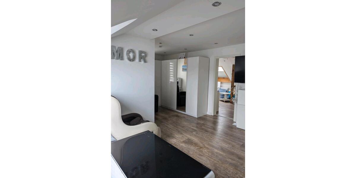 Mehrfamilienhaus, Wohnhaus Remscheid Lüttringhausen - 8 Zimmer, 215 m&sup2;, 379.000&euro; | Angebot:26691684