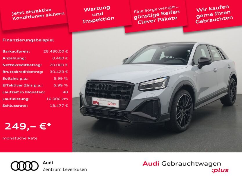 Q2
