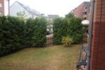 Erdgeschoßwohnung Neuss Gnadental - 3 Zimmer, 78 m&sup2;, 399.000&euro; | Angebot:27406459