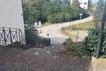 Mehrfamilienhaus, Wohnhaus Ennepetal Altenvoerde - 7 Zimmer, 155 m&sup2;, 499.000&euro; | Angebot:26437868