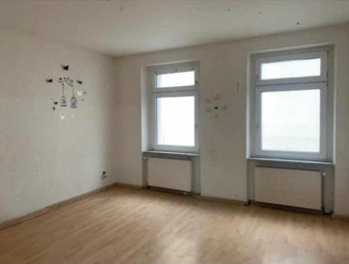 Etagenwohnung Wuppertal Arrenberg - 3 Zimmer, 80 m&sup2;, 680&euro; | Angebot:26149289