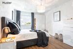 Etagenwohnung Köln Chorweiler - 4 Zimmer, 103 m&sup2;, 558&euro; | Angebot:26291216