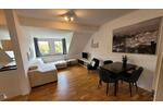 Dachgeschoßwohnung Düsseldorf Stadtbezirk 3 - 3 Zimmer, 69 m&sup2;, 299.000&euro; | Angebot:26086101