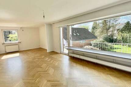 Wohnung Erkrath - 2.5 Zimmer, 67 m&sup2;, 940&euro; | Angebot:27128876