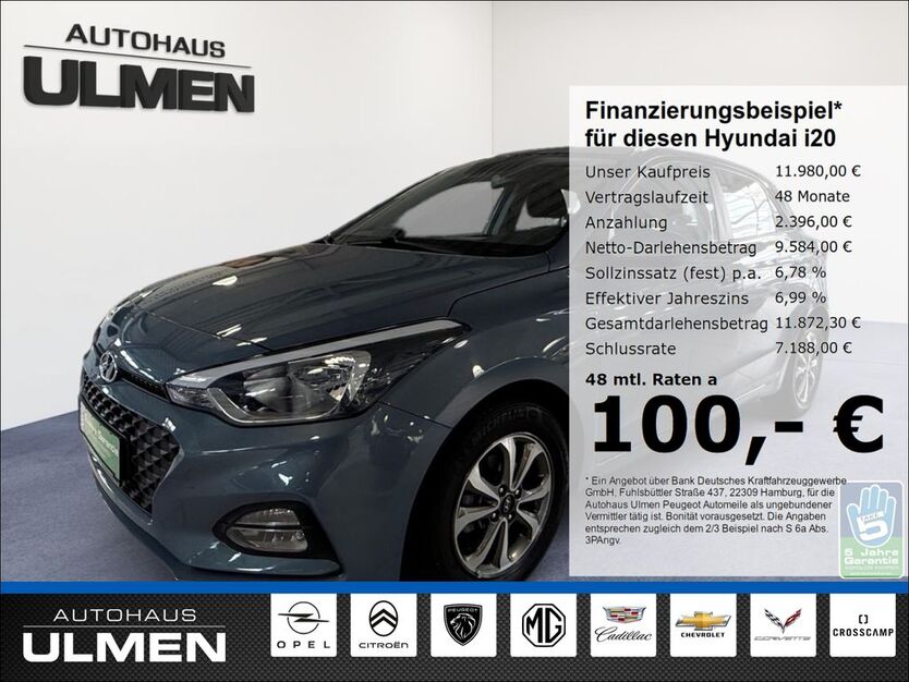 i20