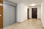 Mit 3D: Stadtleben trifft Wohnkomfort – Modernisiertes Zuhause mit stufenlosem Zugang und kurzen Wegen - Etagenwohnung Köln Nippes | Angebot:27655524