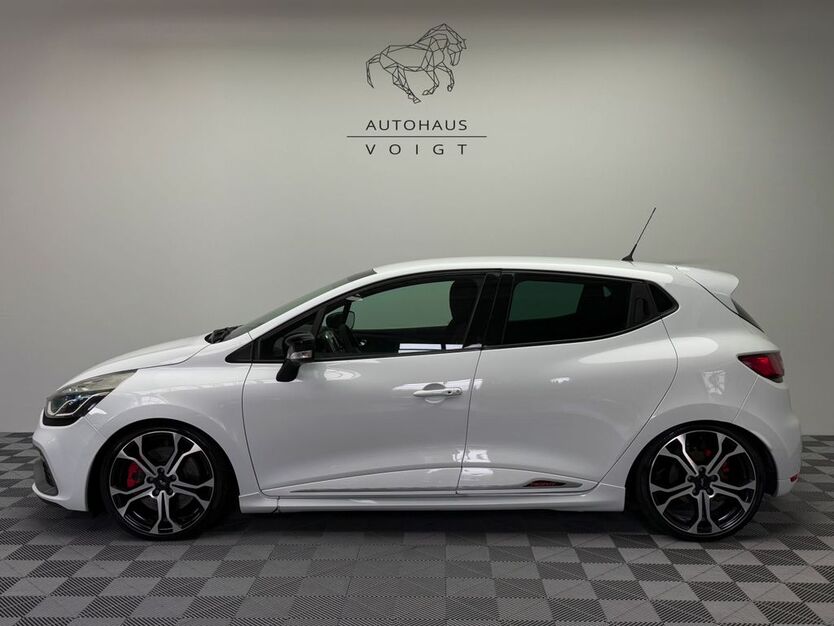 Clio