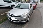 Opel Astra H Twintop 167.000 km 2.750 € Velbert 42551