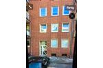 Erdgeschoßwohnung Düsseldorf Derendorf - 2 Zimmer, 45 m&sup2;, 189.000&euro; | Angebot:25943151
