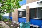 Rtg. Ost, 3 Zi. Garten ETW, 79m², bevorzugte Lage, in kl. Einheit, TG Stellpl. möglich - Wohnanlage Ratingen Homberg | Angebot:27003363