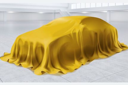 VW Arteon 86.544 km 29.880 &euro; Remscheid 42897