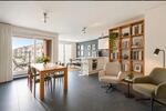 Etagenwohnung Haan - 2.5 Zimmer, 72 m&sup2;, 345.000&euro; | Angebot:27620901