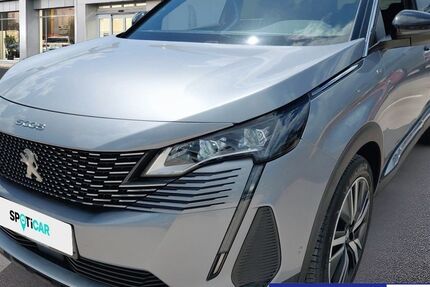 Peugeot 5008 19.852 km 24.780 &euro; Köln 50933