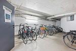Etagenwohnung Köln Mülheim - 1 Zimmer, 33 m&sup2;, 554&euro; | Angebot:25304426