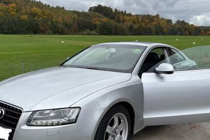 Audi A5 174.000 km 11.500 &euro; Wipperfürth 51688