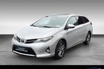 Toyota Auris Edition Klima Navi Kamera 132.068 km 8.600 &euro; Wuppertal 42327