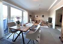 Wohnung zum Mieten in Meerbusch 2.030 € 112.8 m²