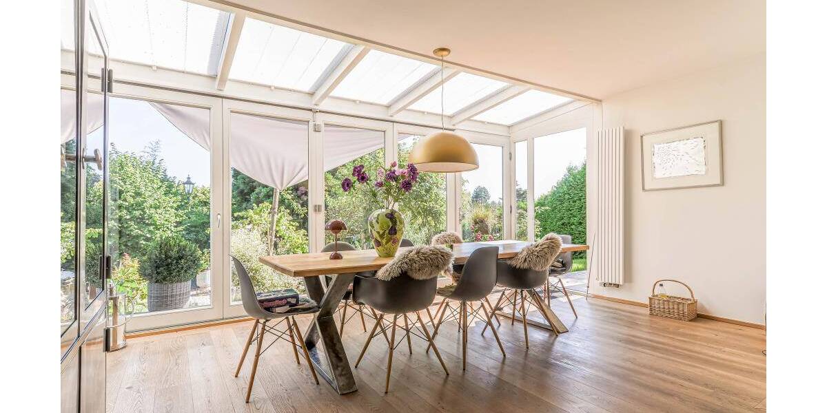 Mehrfamilienhaus, Wohnhaus Leverkusen Bergisch Neukirchen - 8 Zimmer, 345 m&sup2;, 1.395.000&euro; | Angebot:22588891