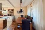 Einfamilienhaus Köln Holweide - 5 Zimmer, 102 m&sup2;, 599.000&euro; | Angebot:26391097