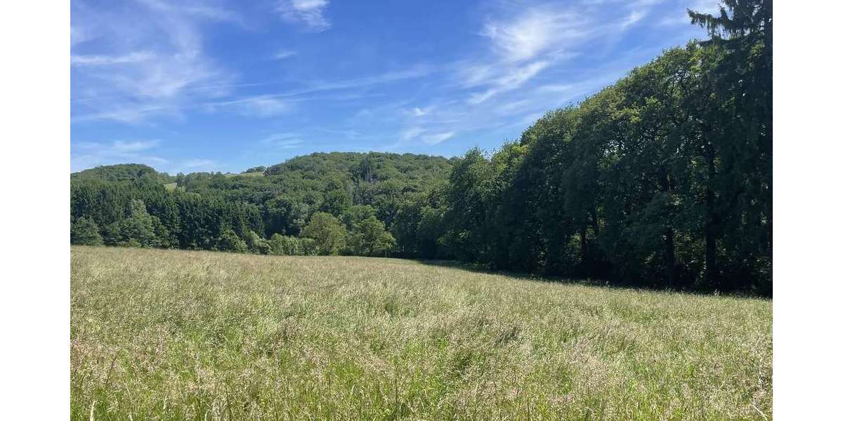Grundstück Wuppertal Gemarkung Elberfeld - 120.000&euro; | Angebot:27263112