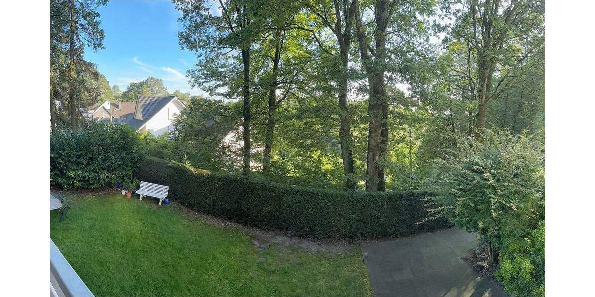 Etagenwohnung Remscheid Nord - 2 Zimmer, 83 m&sup2;, 139.900&euro; | Angebot:24708509