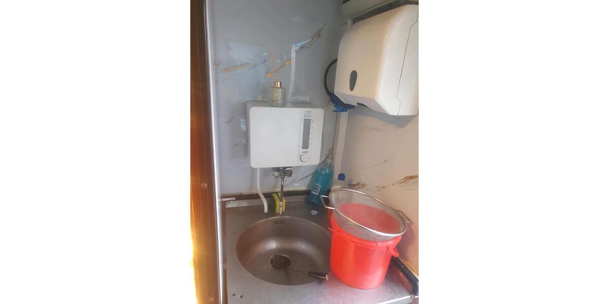 Gewerbeobjekt Düsseldorf Flingern Süd - 40&euro; | Angebot:24482140